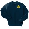C/090 Classic Sweatshirt (Unisex)  Thumbnail