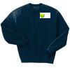 C/090 Classic Sweatshirt (Unisex)  Thumbnail