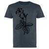 GD001 Softstyle™ adult ringspun t-shirt Thumbnail