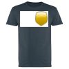 GD001 Softstyle™ adult ringspun t-shirt Thumbnail