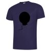 UC315 Mens Ultra Cool T shirt Thumbnail
