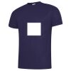 UC315 Mens Ultra Cool T shirt Thumbnail